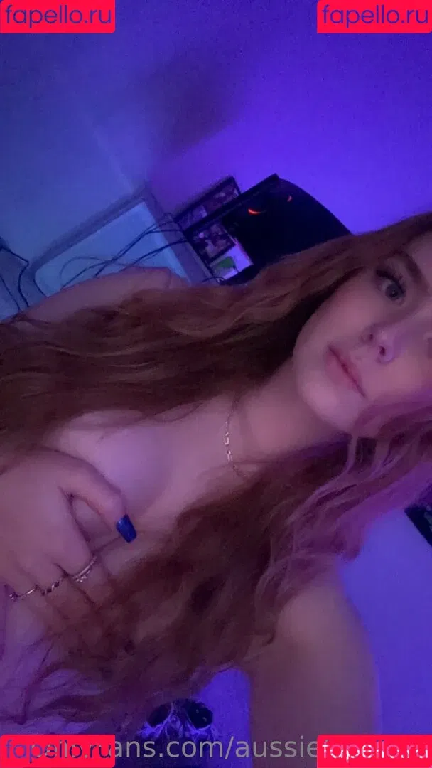 Aussiebabe19 Onlyfans Photo Gallery 