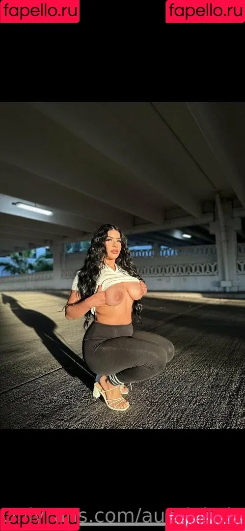 Aussiebabe19 Onlyfans Photo Gallery 