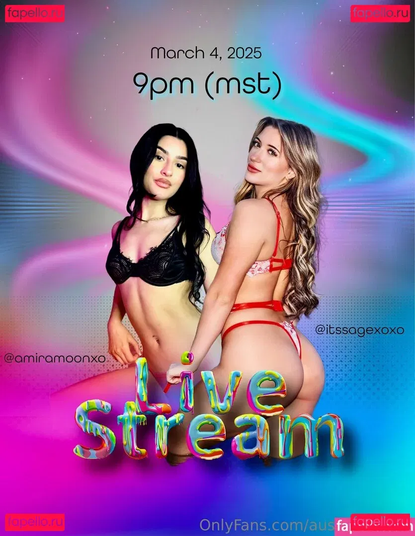 Aussiebabe19 Onlyfans Photo Gallery 