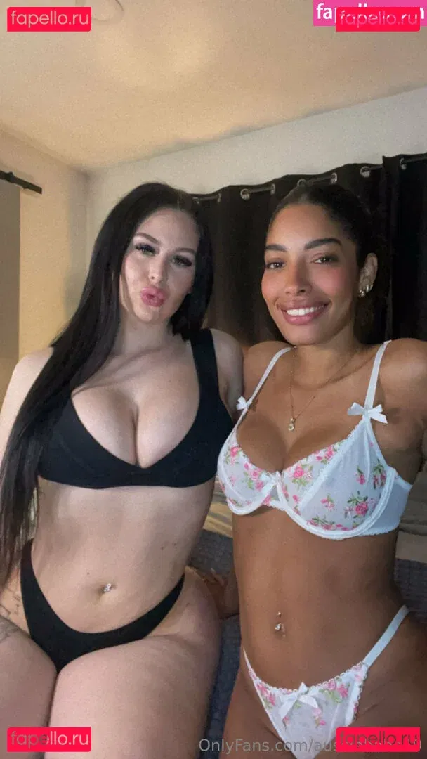 Aussiebabe19 Onlyfans Photo Gallery 