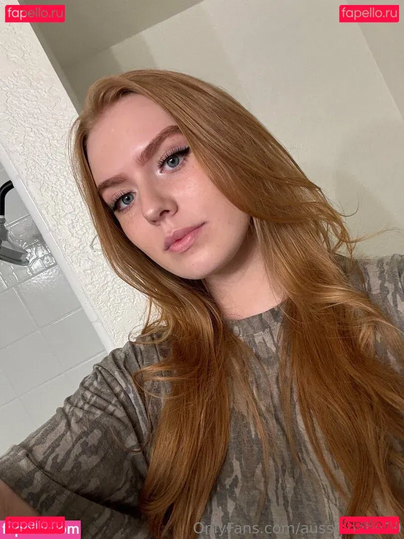 Aussiebabe19 Onlyfans Photo Gallery 