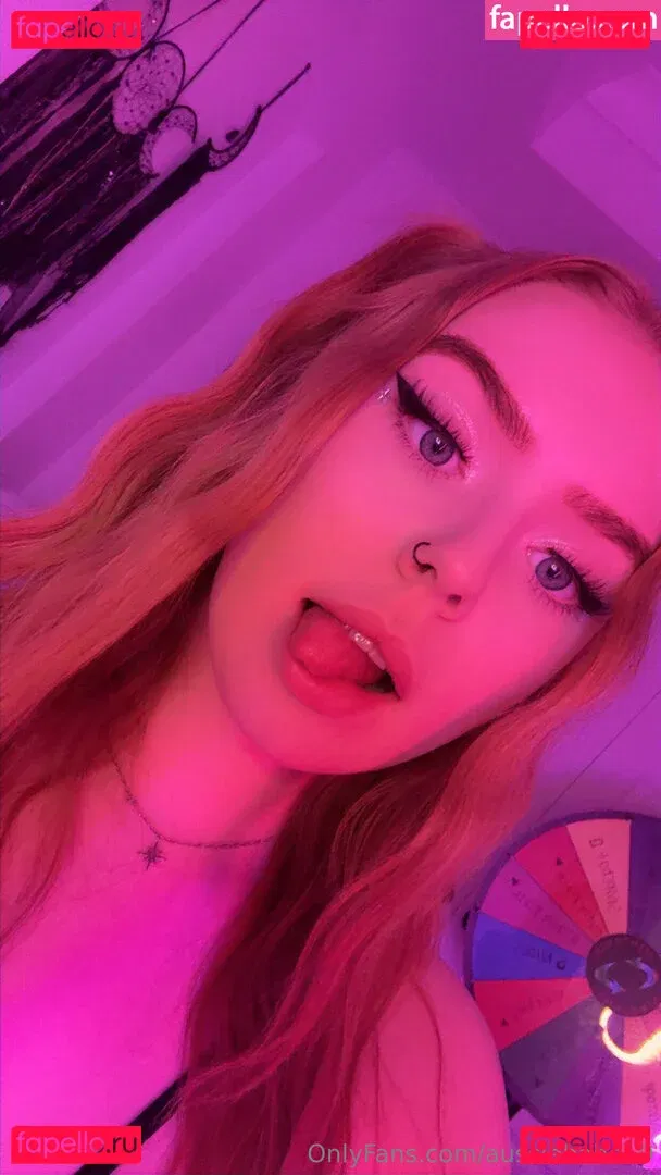 Aussiebabe19 Onlyfans Photo Gallery 