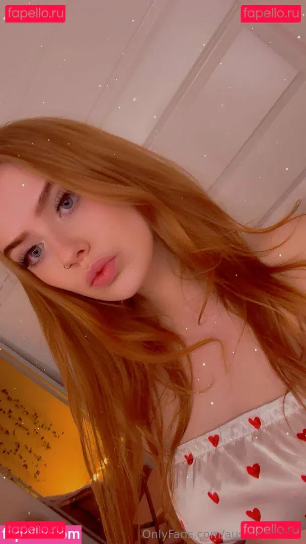 Aussiebabe19 Onlyfans Photo Gallery 