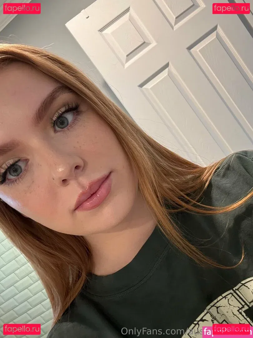 Aussiebabe19 Onlyfans Photo Gallery 