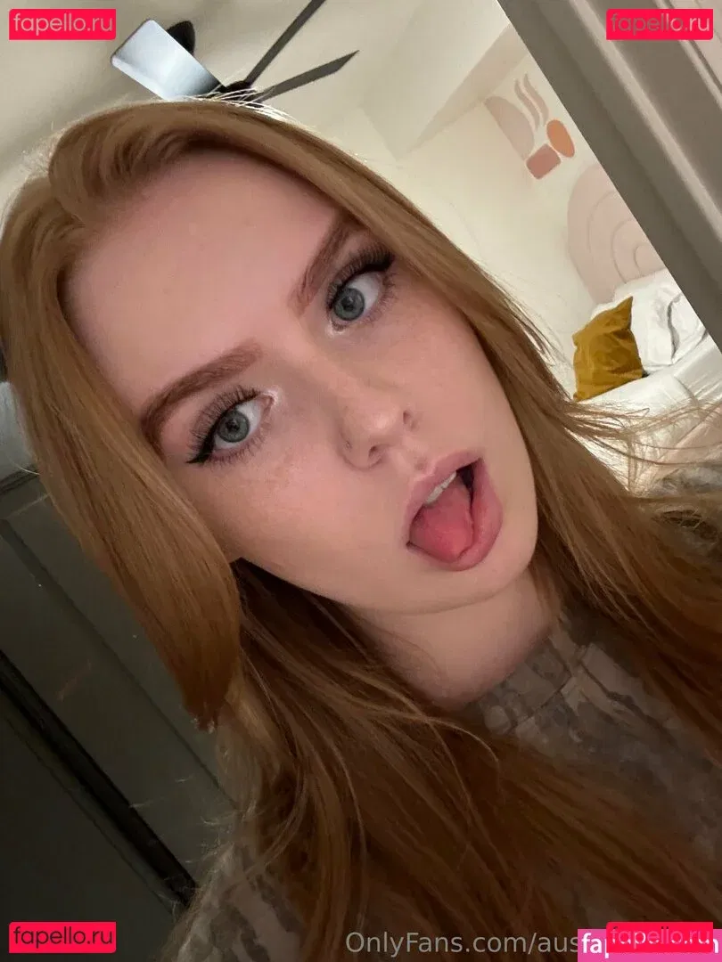 Aussiebabe19 Onlyfans Photo Gallery 