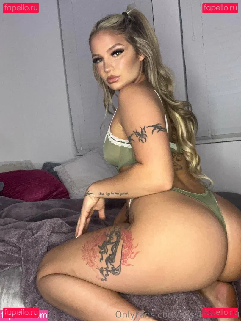 Aussiebabe19 Onlyfans Photo Gallery 