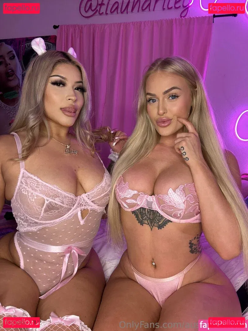 Aussiebabe19 Onlyfans Photo Gallery 