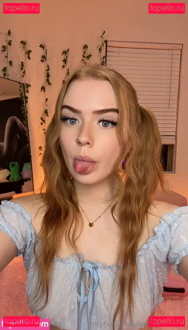 Aussiebabe19 Onlyfans Photo Gallery 