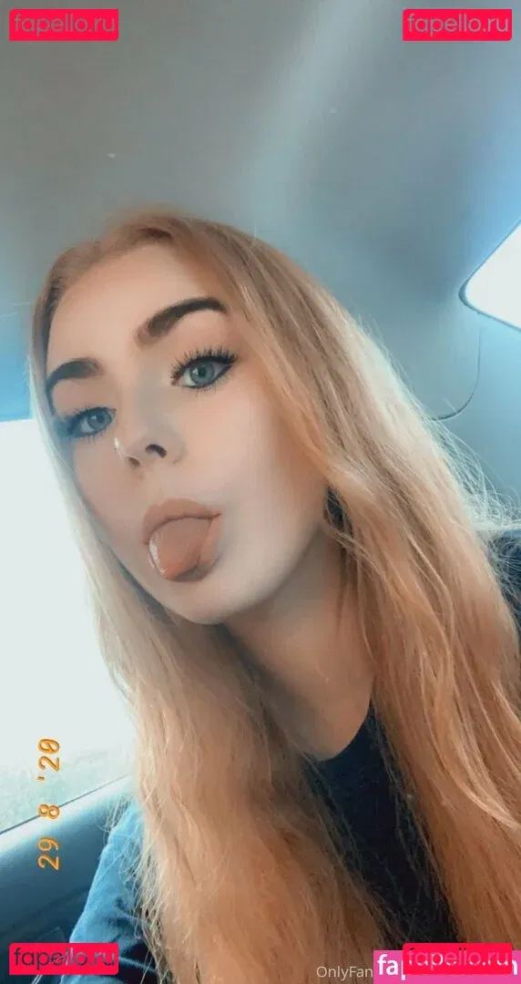 Aussiebabe19 Onlyfans Photo Gallery 