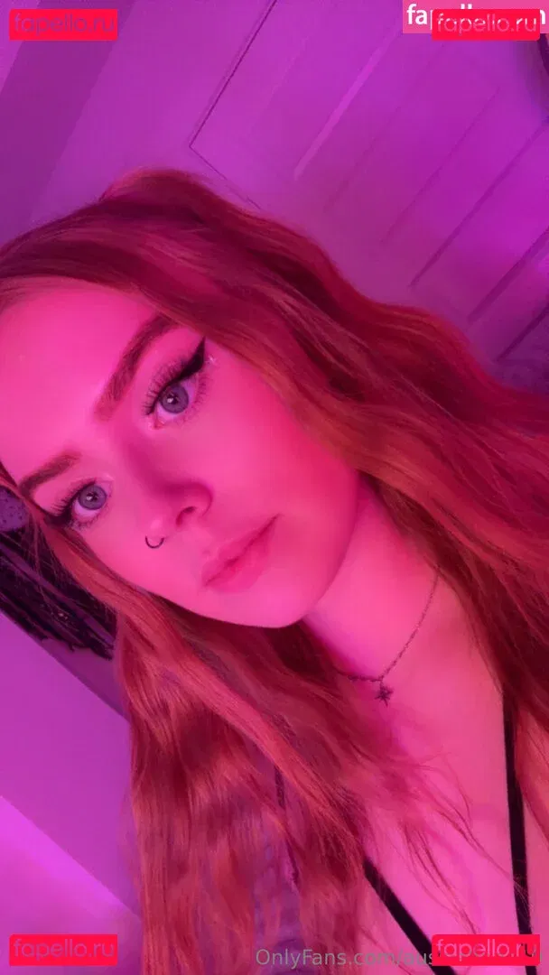 Aussiebabe19 Onlyfans Photo Gallery 