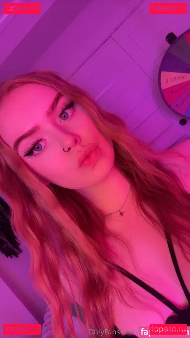 Aussiebabe19 Onlyfans Photo Gallery 