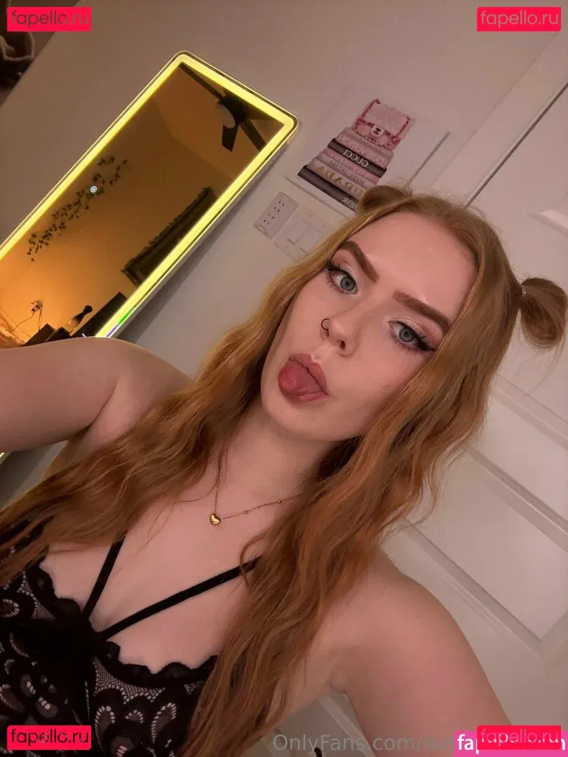 Aussiebabe19 Onlyfans Photo Gallery 