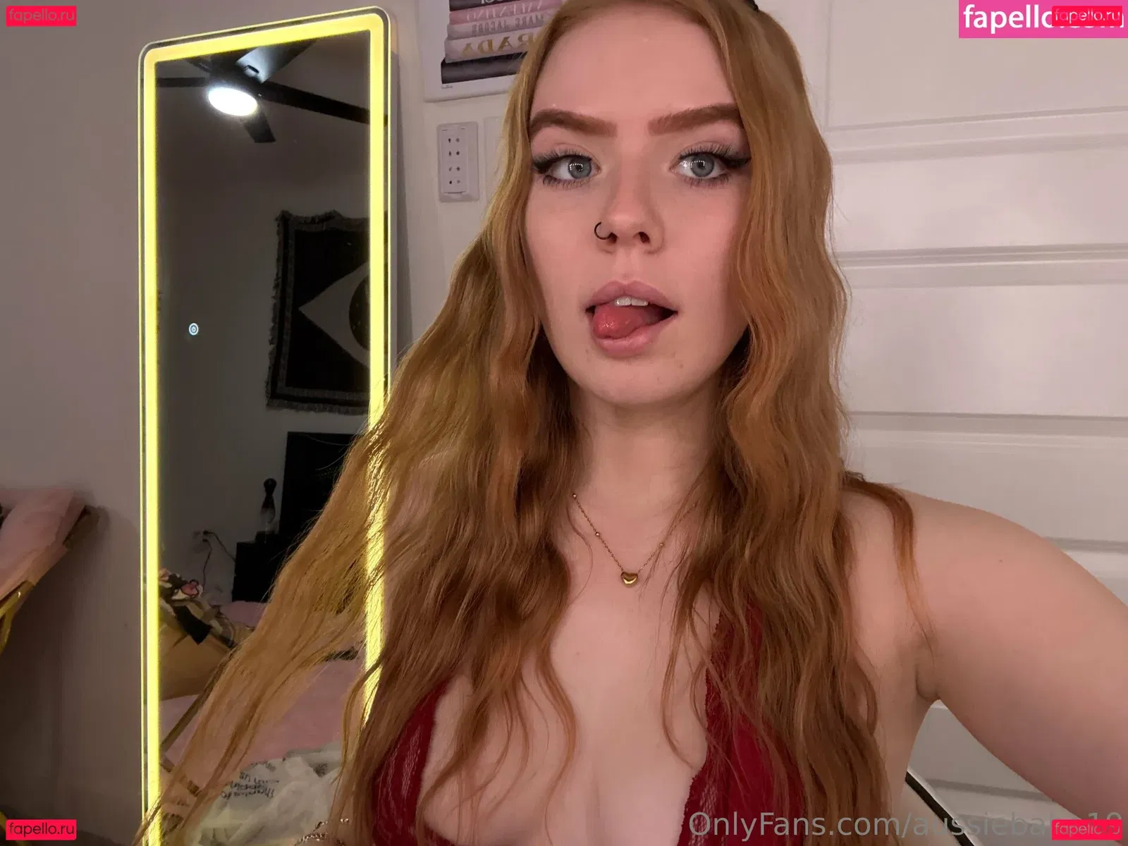 Aussiebabe19 Onlyfans Photo Gallery 