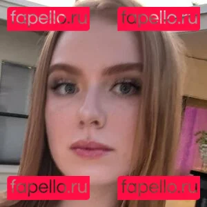 Aussiebabe19 Onlyfans Photo Gallery 