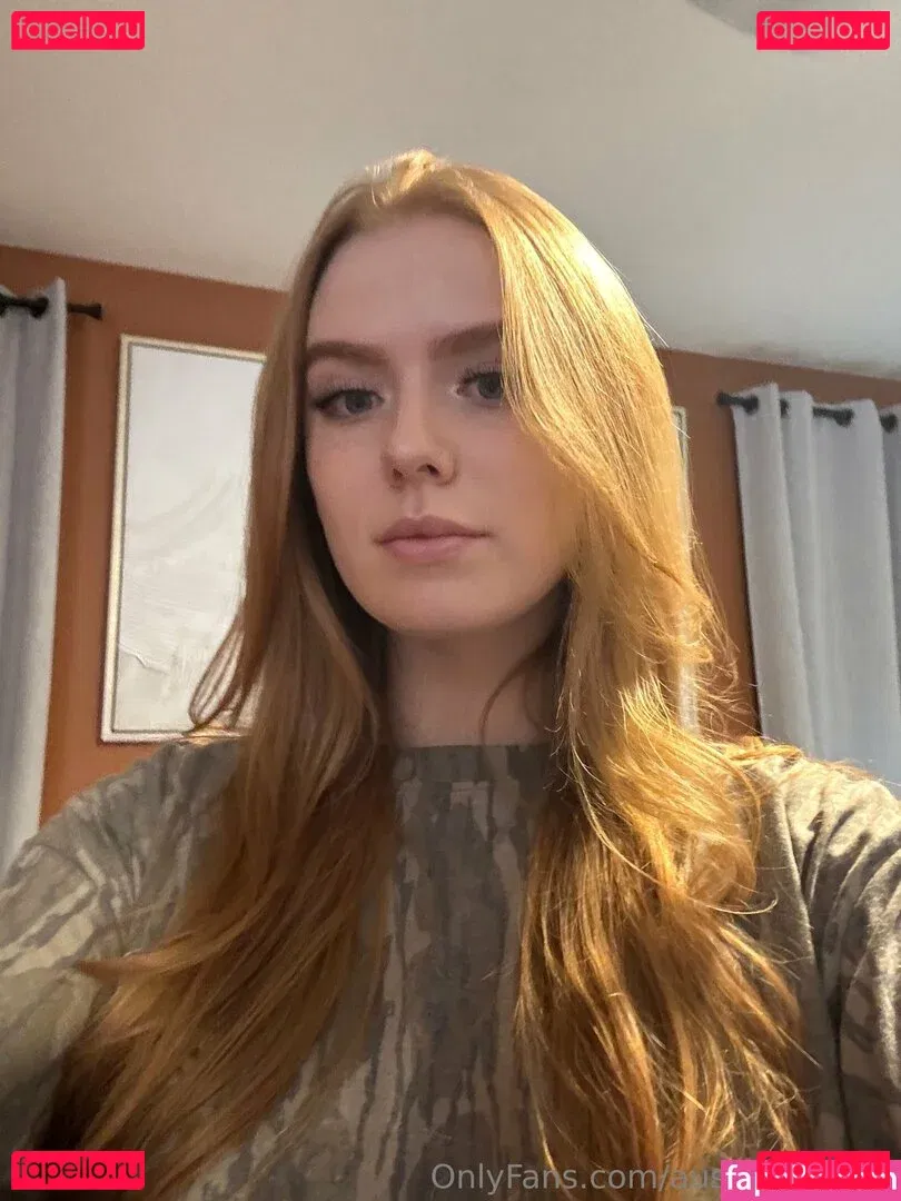 Aussiebabe19 Onlyfans Photo Gallery 