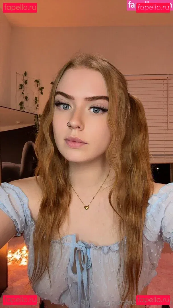 Aussiebabe19 Onlyfans Photo Gallery 