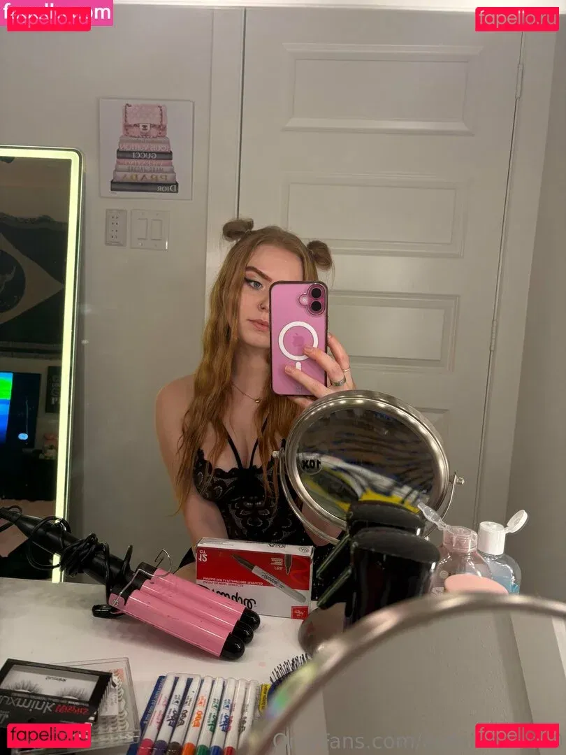 Aussiebabe19 Onlyfans Photo Gallery 