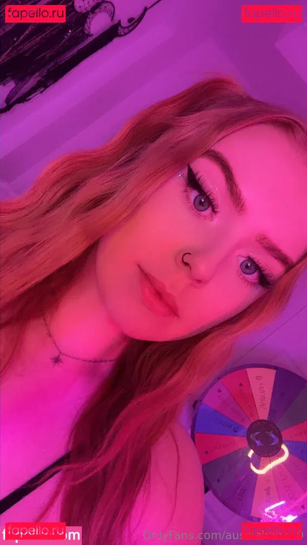 Aussiebabe19 Onlyfans Photo Gallery 