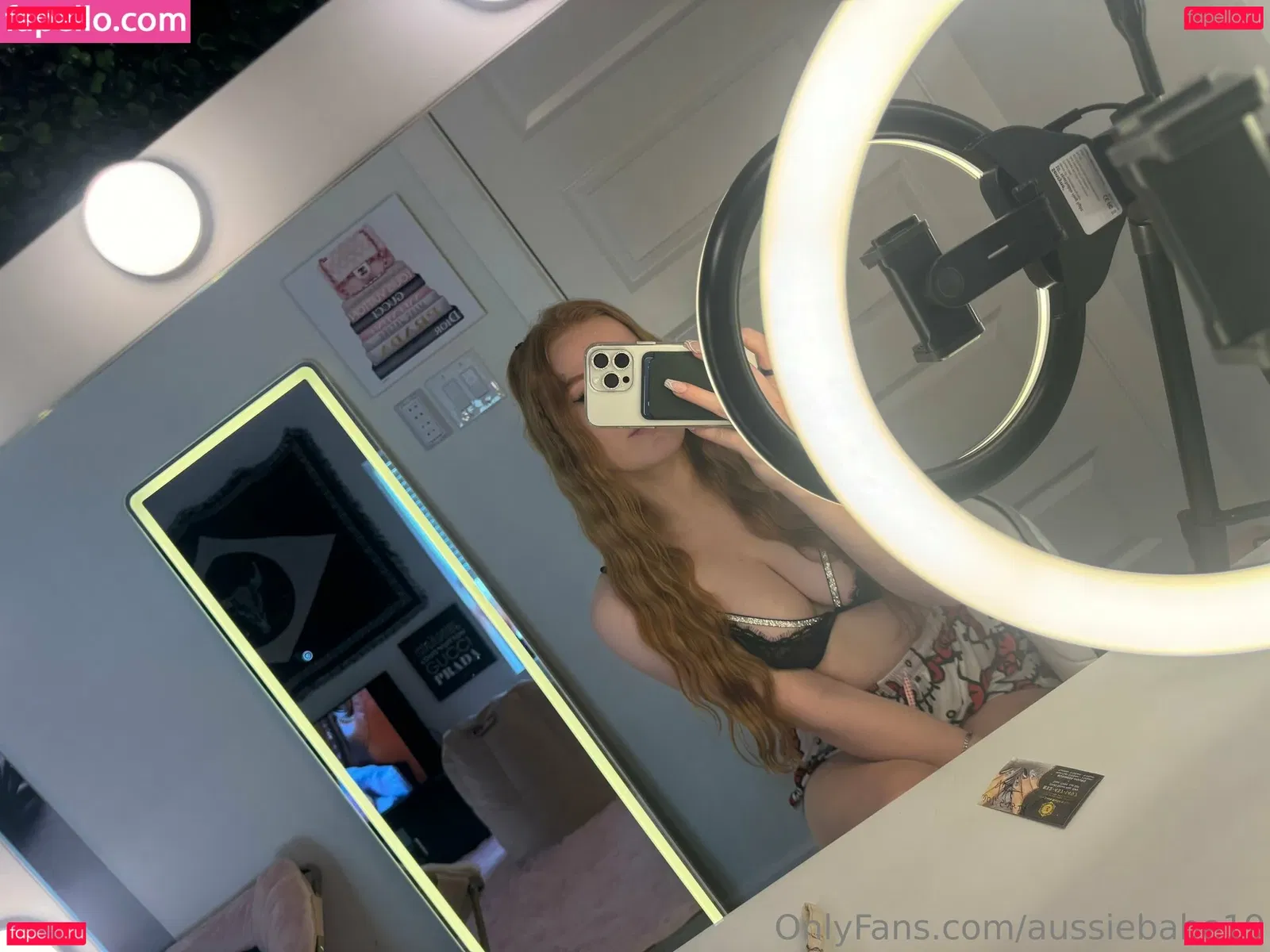 Aussiebabe19 Onlyfans Photo Gallery 