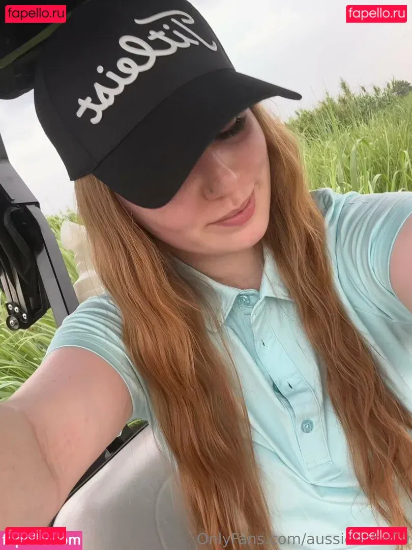 Aussiebabe19 Onlyfans Photo Gallery 