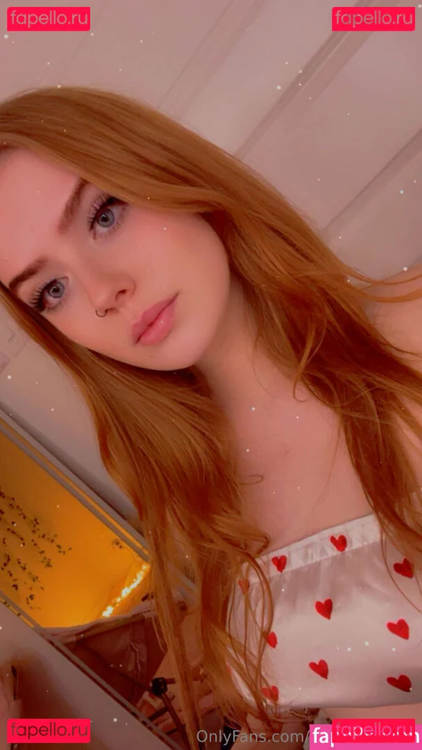 Aussiebabe19 Onlyfans Photo Gallery 