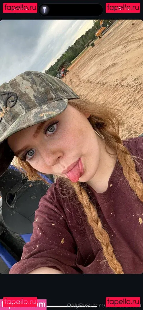 Aussiebabe19 Onlyfans Photo Gallery 