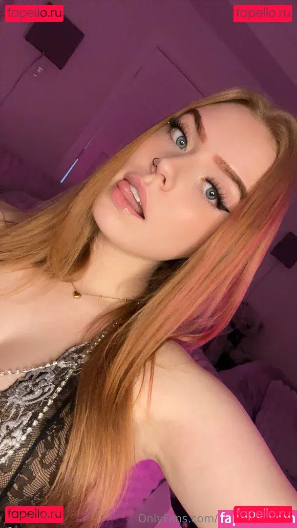 Aussiebabe19 Onlyfans Photo Gallery 