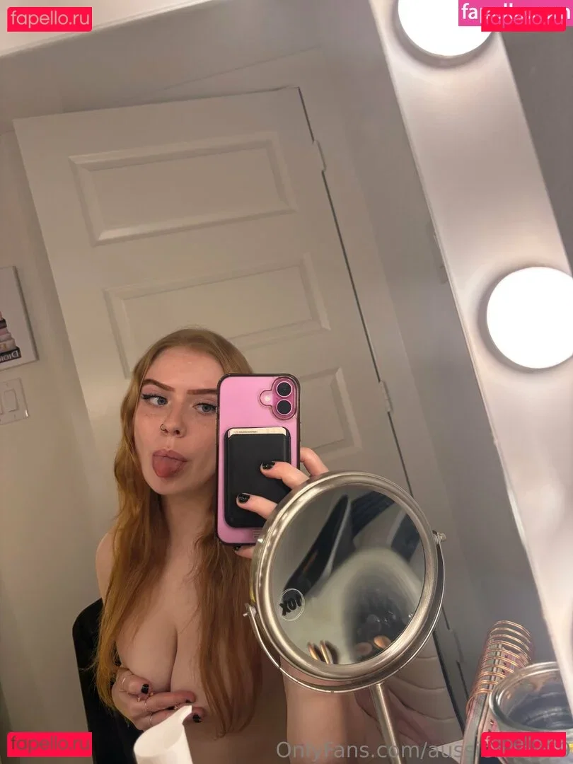 Aussiebabe19 Onlyfans Photo Gallery 