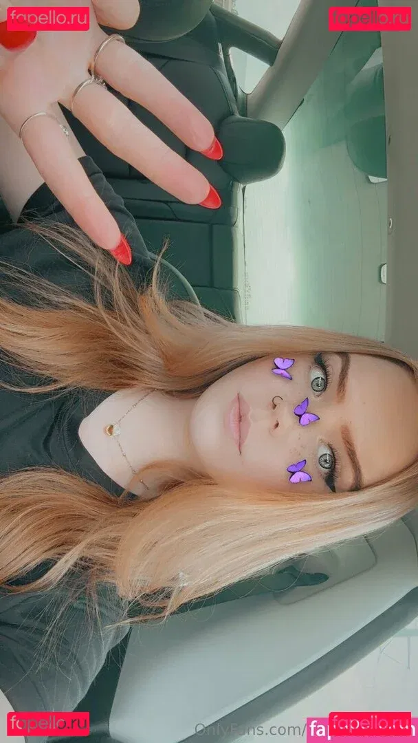 Aussiebabe19 Onlyfans Photo Gallery 