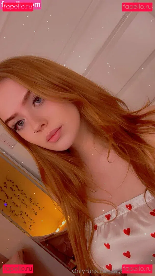 Aussiebabe19 Onlyfans Photo Gallery 