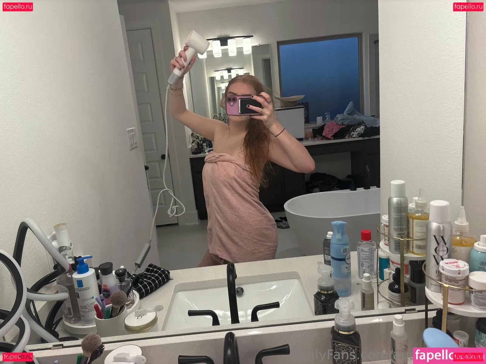 Aussiebabe19 Onlyfans Photo Gallery 