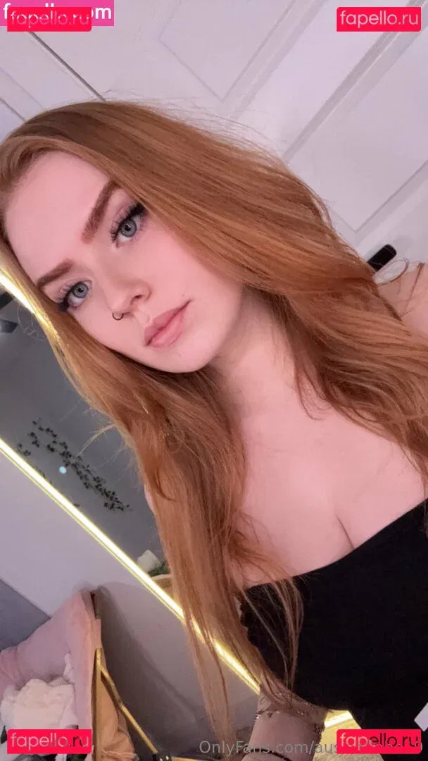 Aussiebabe19 Onlyfans Photo Gallery 