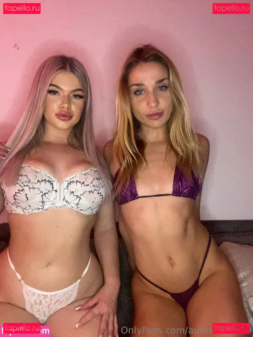 Aussiebabe19 Onlyfans Photo Gallery 