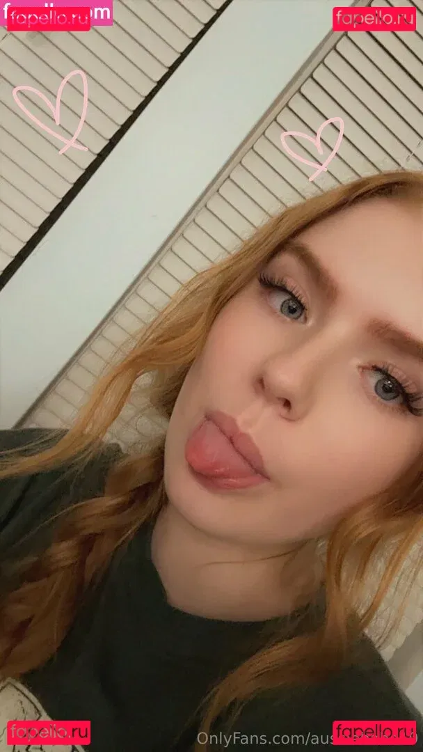 Aussiebabe19 Onlyfans Photo Gallery 