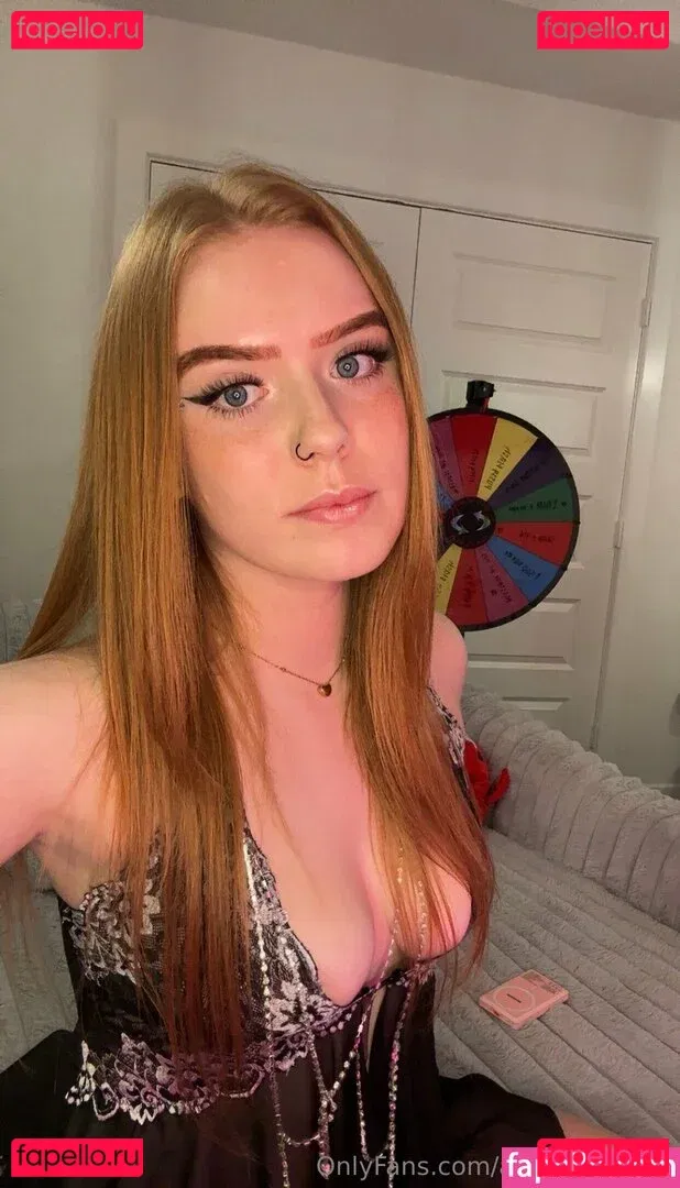 Aussiebabe19 Onlyfans Photo Gallery 