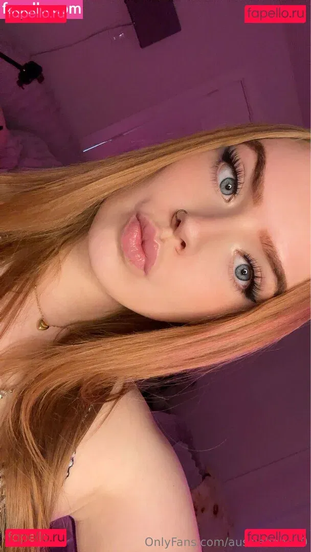 Aussiebabe19 Onlyfans Photo Gallery 