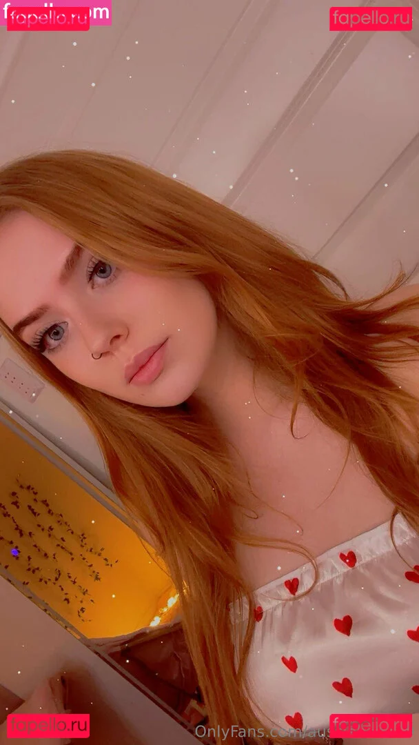 Aussiebabe19 Onlyfans Photo Gallery 