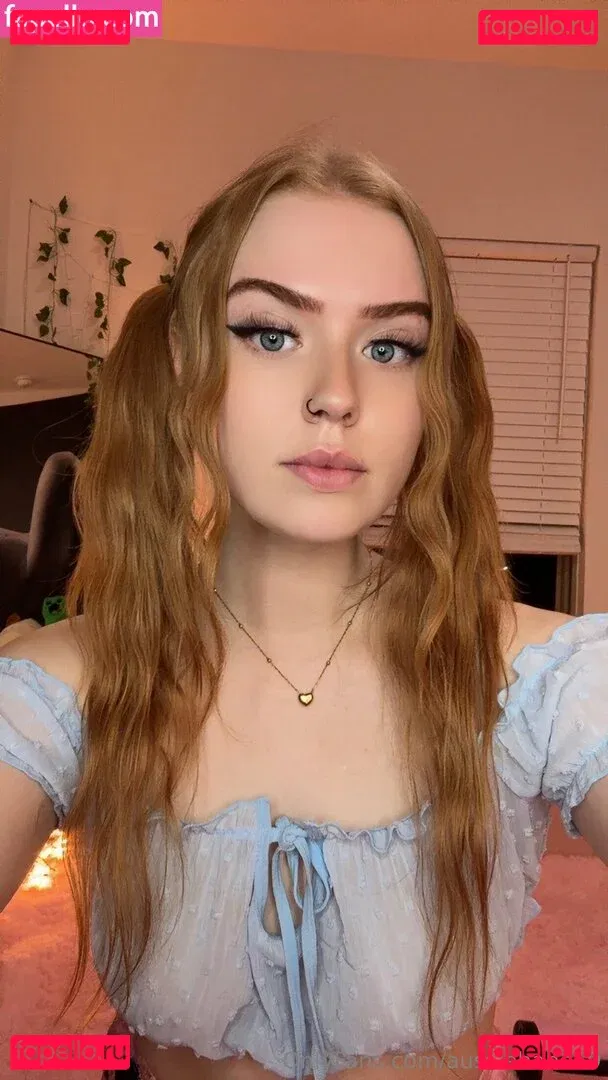 Aussiebabe19 Onlyfans Photo Gallery 