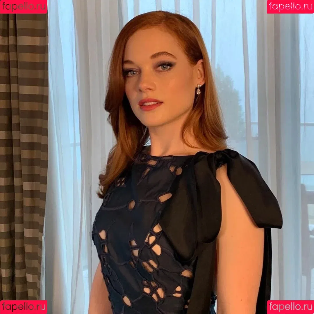 Jane Levy Onlyfans Photo Gallery 