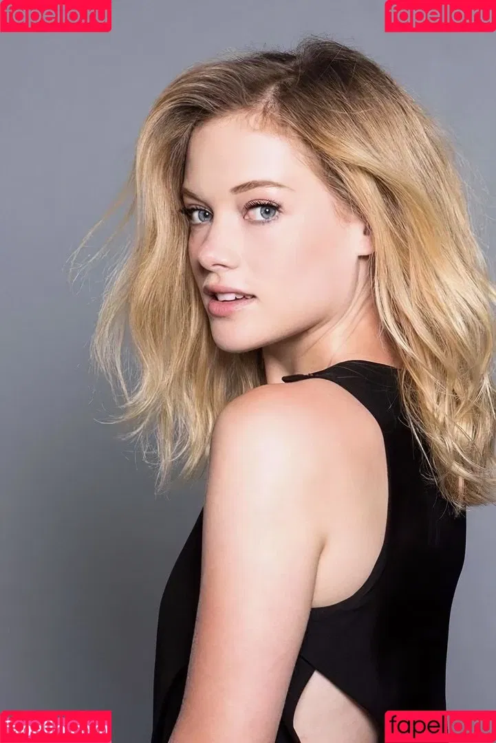 Jane Levy Onlyfans Photo Gallery 