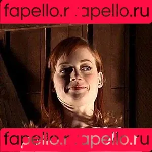 Jane Levy Onlyfans Photo Gallery 