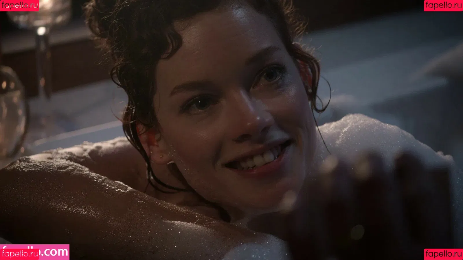 Jane Levy Onlyfans Photo Gallery 