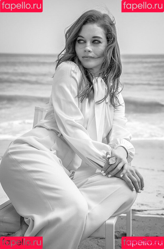 Jane Levy Onlyfans Photo Gallery 