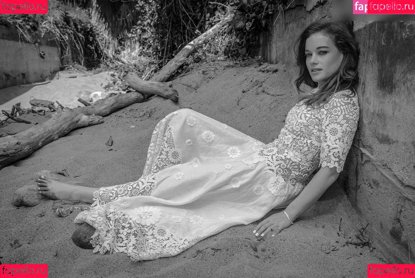 Jane Levy Onlyfans Photo Gallery 