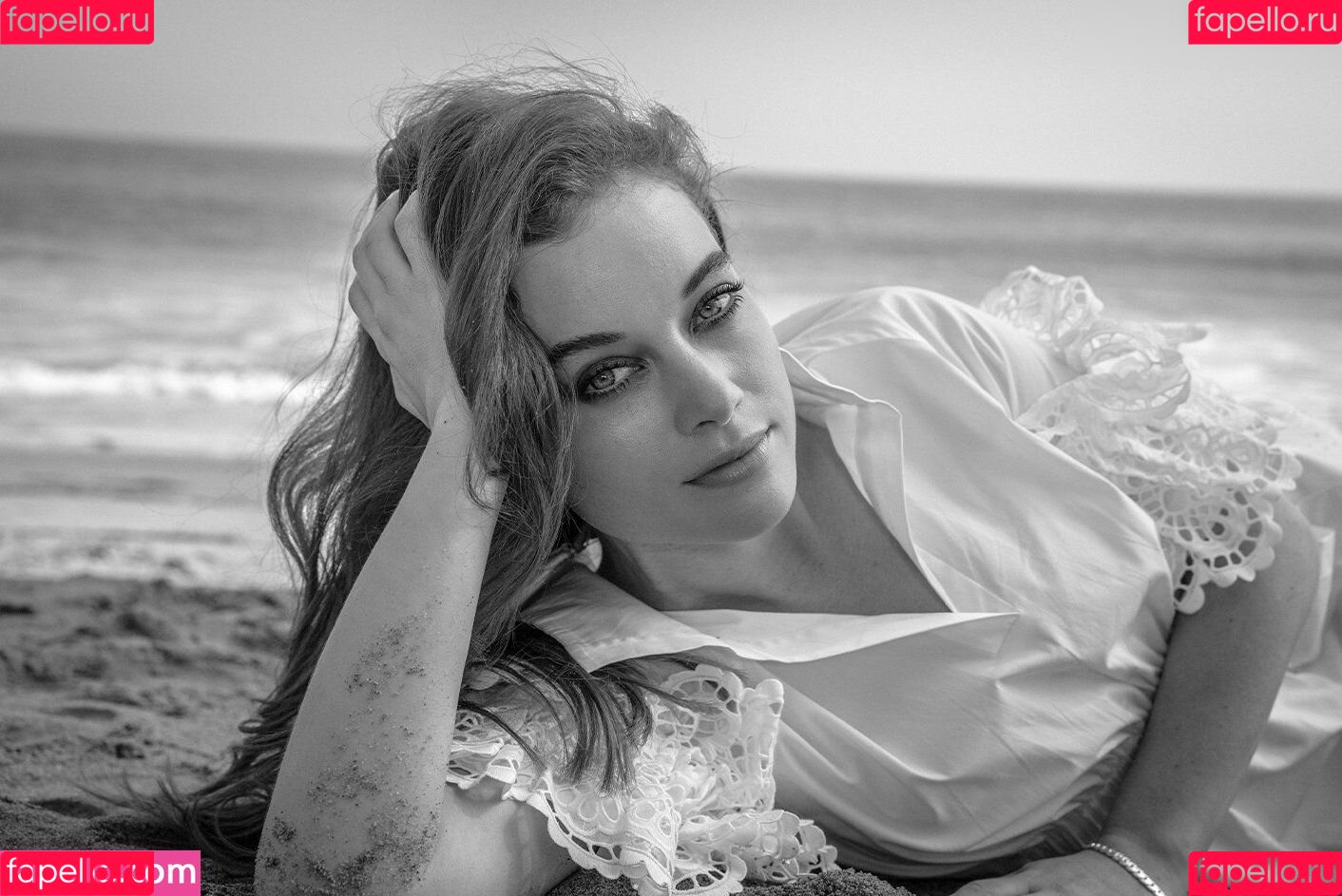 Jane Levy Onlyfans Photo Gallery 