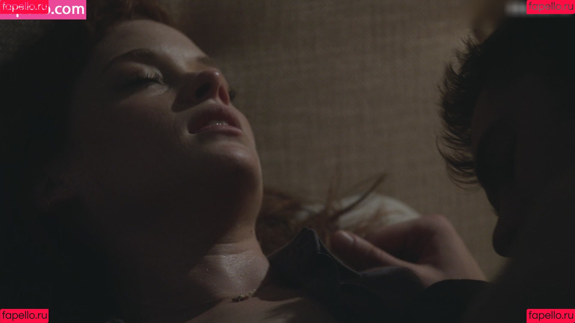 Jane Levy Onlyfans Photo Gallery 