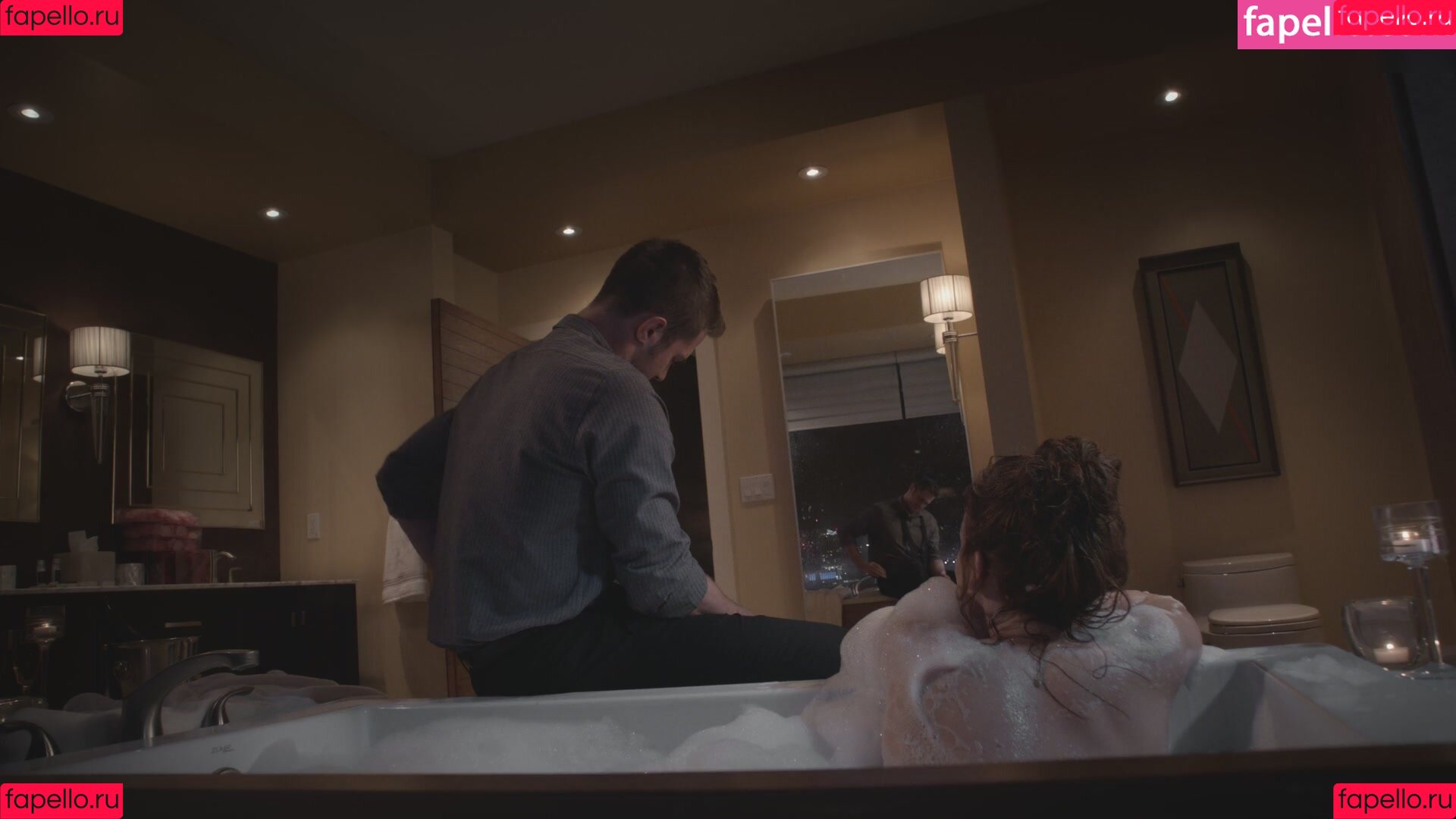 Jane Levy Onlyfans Photo Gallery 