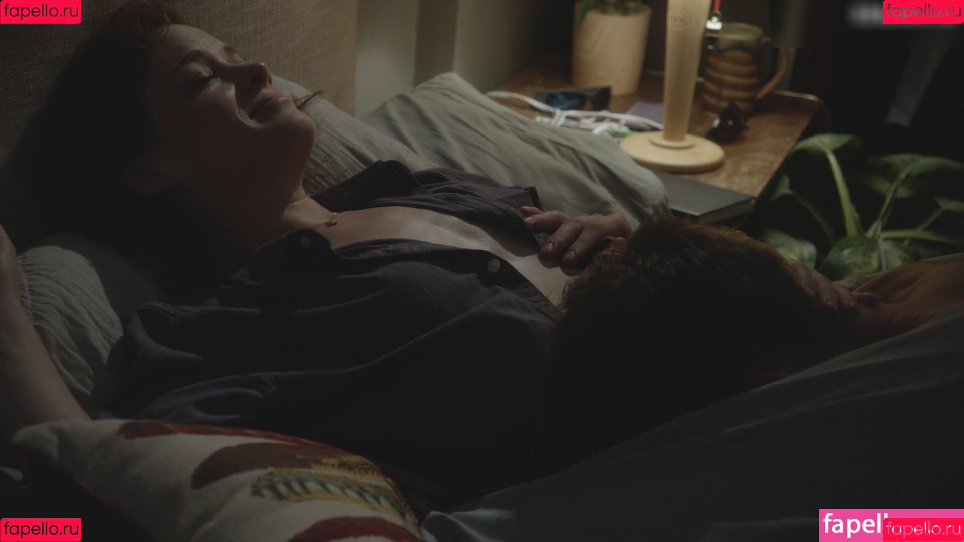 Jane Levy Onlyfans Photo Gallery 