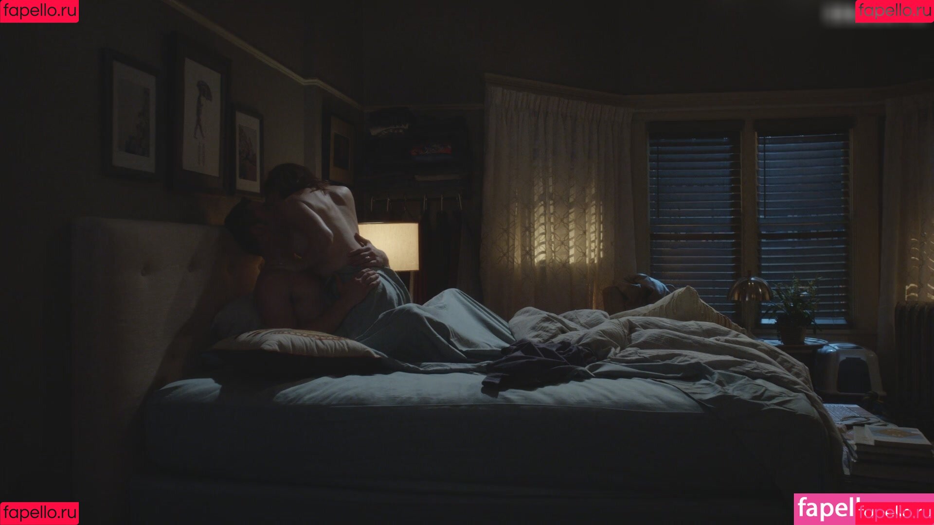 Jane Levy Onlyfans Photo Gallery 