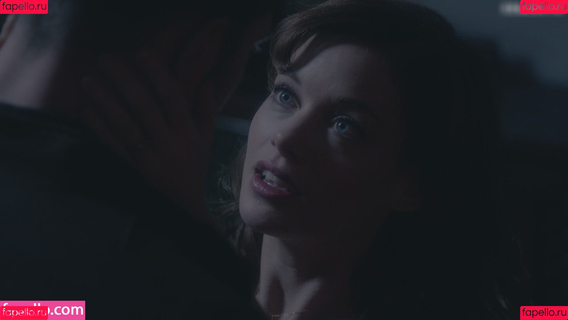 Jane Levy Onlyfans Photo Gallery 